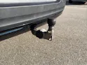 Volvo XC40 P8 Twin Pro AWD