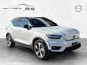 Volvo XC40 P8 Twin Pro AWD