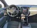 Volvo XC40 P8 Twin Pro AWD