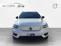 Volvo XC40 P8 Twin Pro AWD