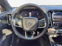 Volvo XC40 P8 Twin Pro AWD