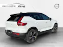 Volvo XC40 P8 Twin Pro AWD