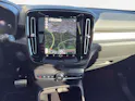 Volvo XC40 P8 Twin Pro AWD
