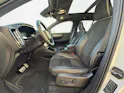 Volvo XC40 P8 Twin Pro AWD