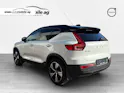 Volvo XC40 P8 Twin Pro AWD
