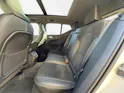 Volvo XC40 P8 Twin Pro AWD