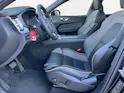 Volvo XC60 2.0 T6 TE Plus Dark eAWD