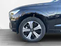 Volvo XC60 2.0 T6 TE Plus Dark eAWD
