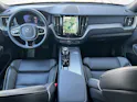 Volvo XC60 2.0 T6 TE Plus Dark eAWD