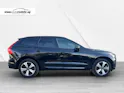 Volvo XC60 2.0 T6 TE Plus Dark eAWD
