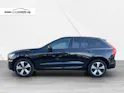 Volvo XC60 2.0 T6 TE Plus Dark eAWD