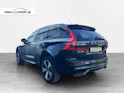Volvo XC60 2.0 T6 TE Plus Dark eAWD