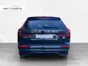 Volvo XC60 2.0 T6 TE Plus Dark eAWD