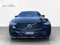 Volvo XC60 2.0 T6 TE Plus Dark eAWD