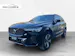 Volvo XC60 2.0 T6 TE Plus Dark eAWD