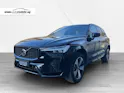 Volvo XC60 2.0 T6 TE Plus Dark eAWD