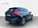 Volvo XC60 2.0 T6 TE Plus Dark eAWD