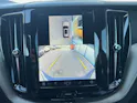 Volvo XC60 2.0 T6 TE Plus Dark eAWD