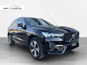 Volvo XC60 2.0 T6 TE Plus Dark eAWD