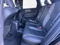 Volvo XC60 2.0 T6 TE Plus Dark eAWD