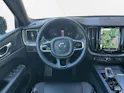Volvo XC60 2.0 T6 TE Plus Dark eAWD