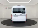 Renault Master Kaw. 3.5 t L2H2 2.0 Blue