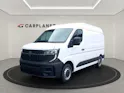 Renault Master Kaw. 3.5 t L2H2 2.0 Blue