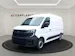 Renault Master Kaw. 3.5 t L2H2 2.0 Blue