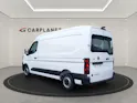 Renault Master Kaw. 3.5 t L2H2 2.0 Blue