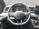 Renault Master Kaw. 3.5 t L2H2 2.0 Blue