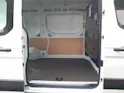 Renault Master Kaw. 3.5 t L2H2 2.0 Blue