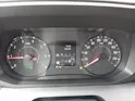 Renault Master Kaw. 3.5 t L2H2 2.0 Blue
