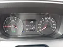 Renault Master Kaw. 3.5 t L2H2 2.0 Blue