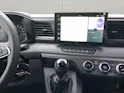 Renault Master Kaw. 3.5 t L2H2 2.0 Blue