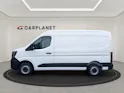 Renault Master Kaw. 3.5 t L2H2 2.0 Blue