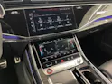 Audi SQ7 4.0 V8 TFSI quattro T-Tronic