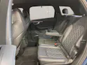 Audi SQ7 4.0 V8 TFSI quattro T-Tronic