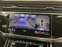 Audi SQ7 4.0 V8 TFSI quattro T-Tronic