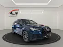 Audi SQ7 4.0 V8 TFSI quattro T-Tronic