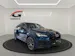 Audi SQ7 4.0 V8 TFSI quattro T-Tronic