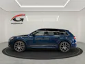 Audi SQ7 4.0 V8 TFSI quattro T-Tronic