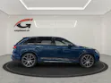 Audi SQ7 4.0 V8 TFSI quattro T-Tronic