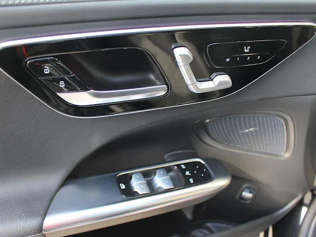Mercedes-Benz C 220 d AMG Line 4Matic Kombi