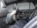 Mercedes-Benz C 220 d AMG Line 4Matic Kombi