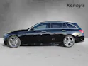 Mercedes-Benz C 220 d AMG Line 4Matic Kombi