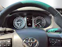 Toyota Hilux Double Cab.-Pick-up 2.8 D-4D 204 Style MHEV DEMO