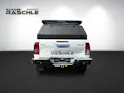 Toyota Hilux Double Cab.-Pick-up 2.8 D-4D 204 Style MHEV DEMO