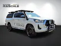 Toyota Hilux Double Cab.-Pick-up 2.8 D-4D 204 Style MHEV DEMO