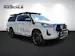 Toyota Hilux Double Cab.-Pick-up 2.8 D-4D 204 Style MHEV DEMO