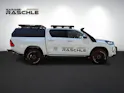 Toyota Hilux Double Cab.-Pick-up 2.8 D-4D 204 Style MHEV DEMO